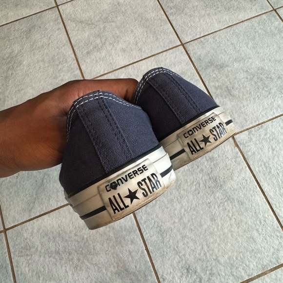 Converse Chuck Taylor All Star - Picture 5 of 7